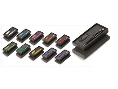 GIFTSET-1651 TURBO ONE GIFT SET full colour range